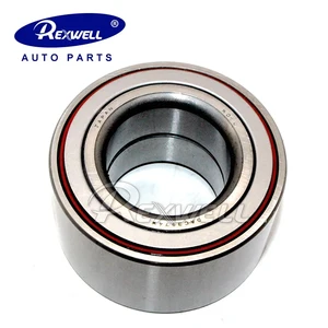 China Wheel Hub Bearing Assemblies 94535982 for CHEVROLET REZZO NUBIRA 94535259
