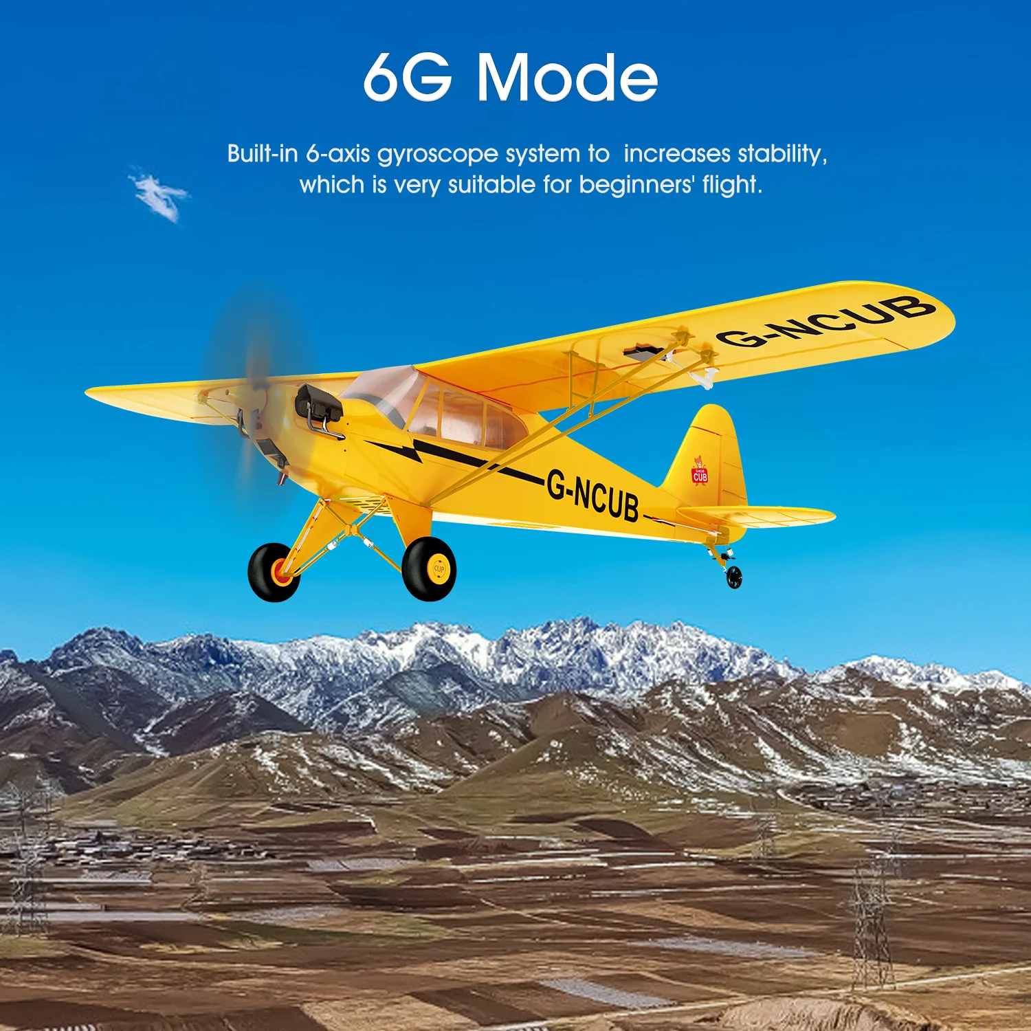RC Aircraft Wltoys XK A160 Brushless 5CH Radio Control Toys for Adults Stunt Flying 3D 6G Mode Outdoor Foam Fixed Airplane