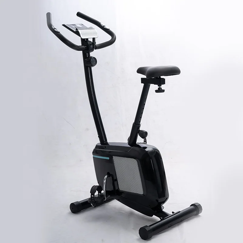 Goggles Proform 775s Mini Folding Exercise Bike Indoor Cycle Exercise Bike Magnetic Spinning Resistance Bike with Load