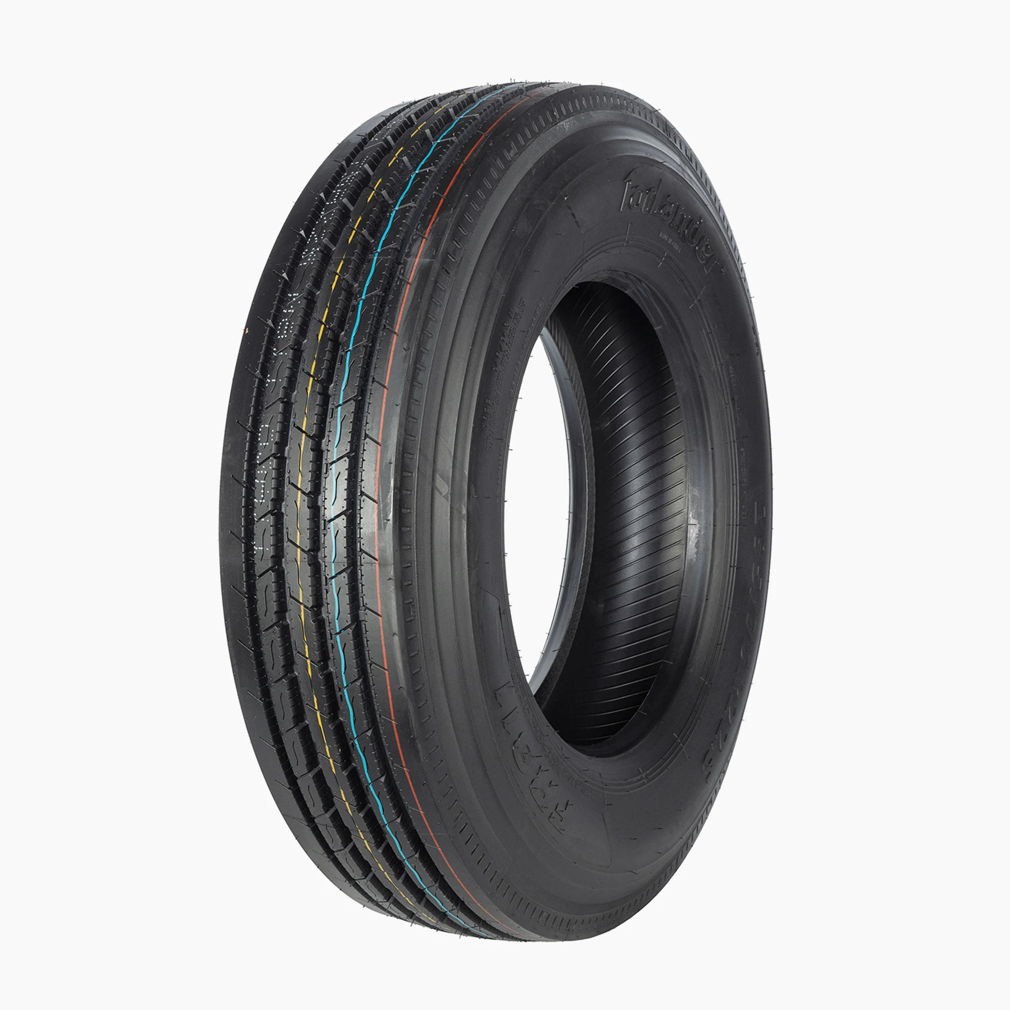 【梅干さん専用】①SSR TYPE-F 16×6.5+45 185/55R16 梅干さん専用】①SSR TYPE-F 16×6.5+45 185/55R16