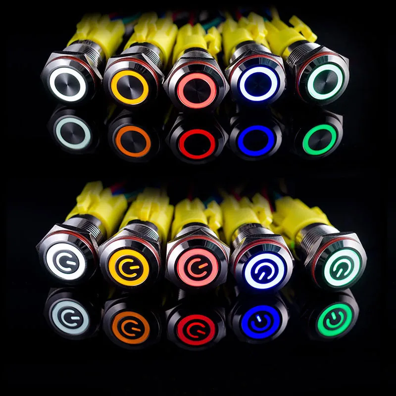 button switch (1).jpg