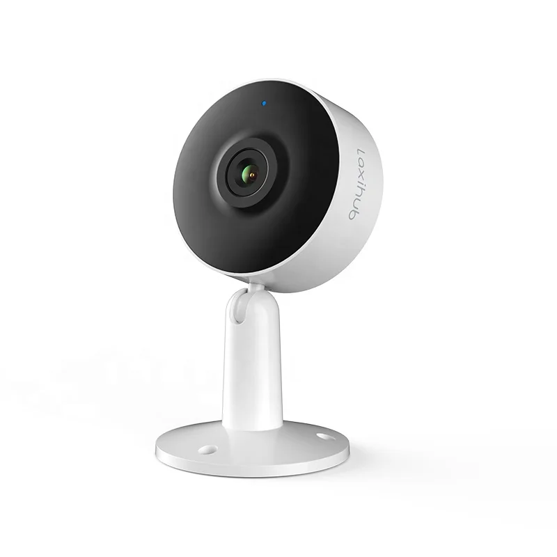 Live Streaming Home Security Cameras | stickhealthcare.co.uk