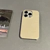 #4 Beige