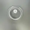 Transparente