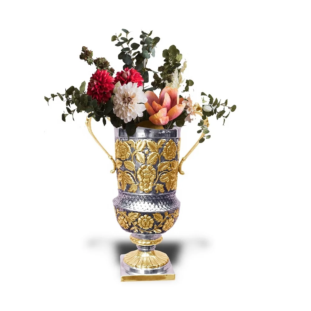 Fancy New Design Decoration Latest Modern Decorating Designing Luxury