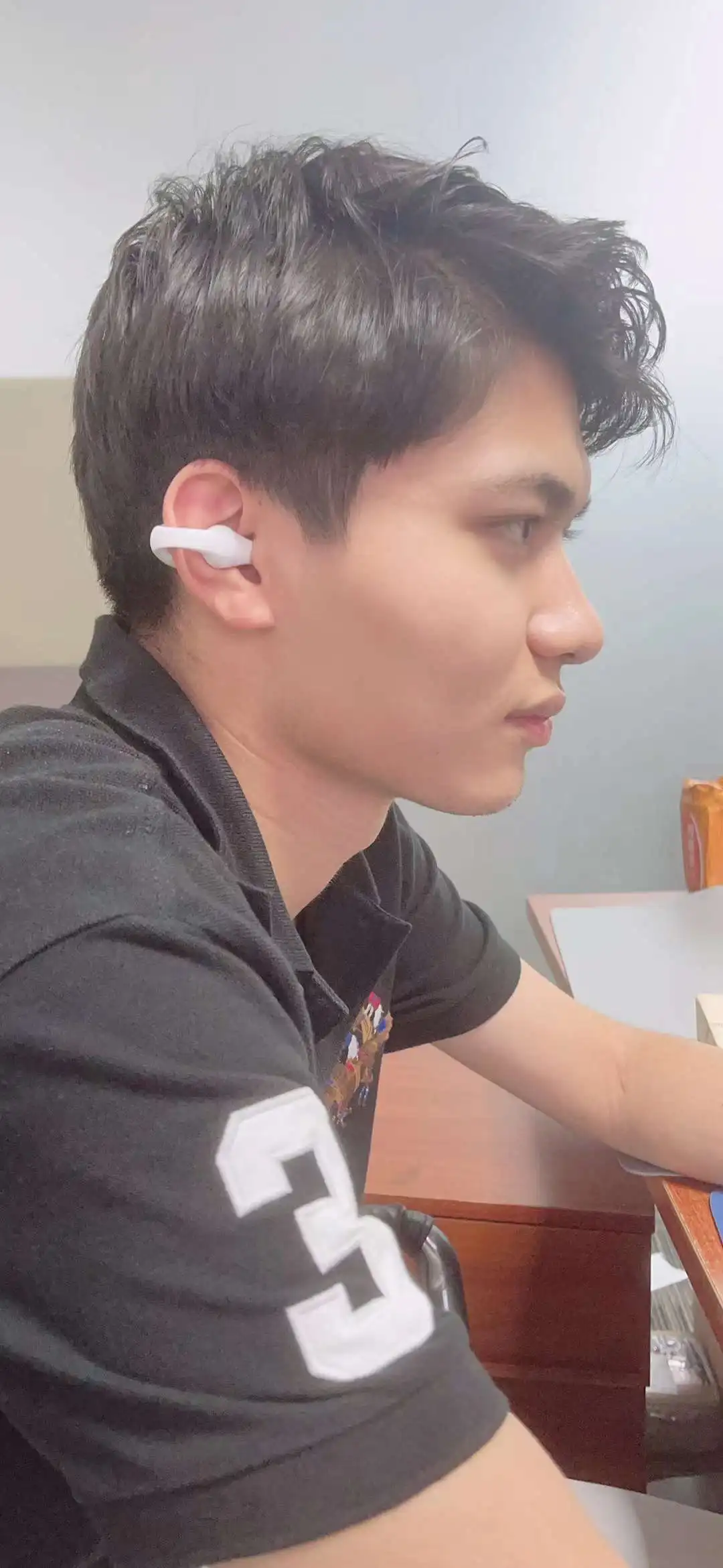 mmexport1663321585721