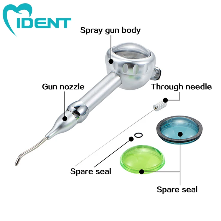 拖拽生成HTML邮件-拉易网-7