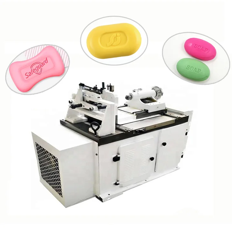 Оборудование для производства мыла/промышленное оборудование для производства мыла оптом по самой низкой цене
