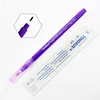 Viola (sterile 1,0 mm)