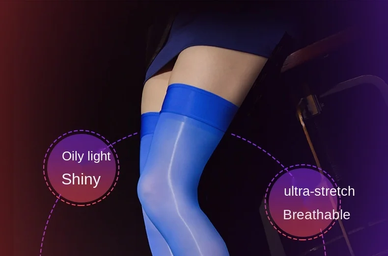 Flat glossy stockings (5).jpg