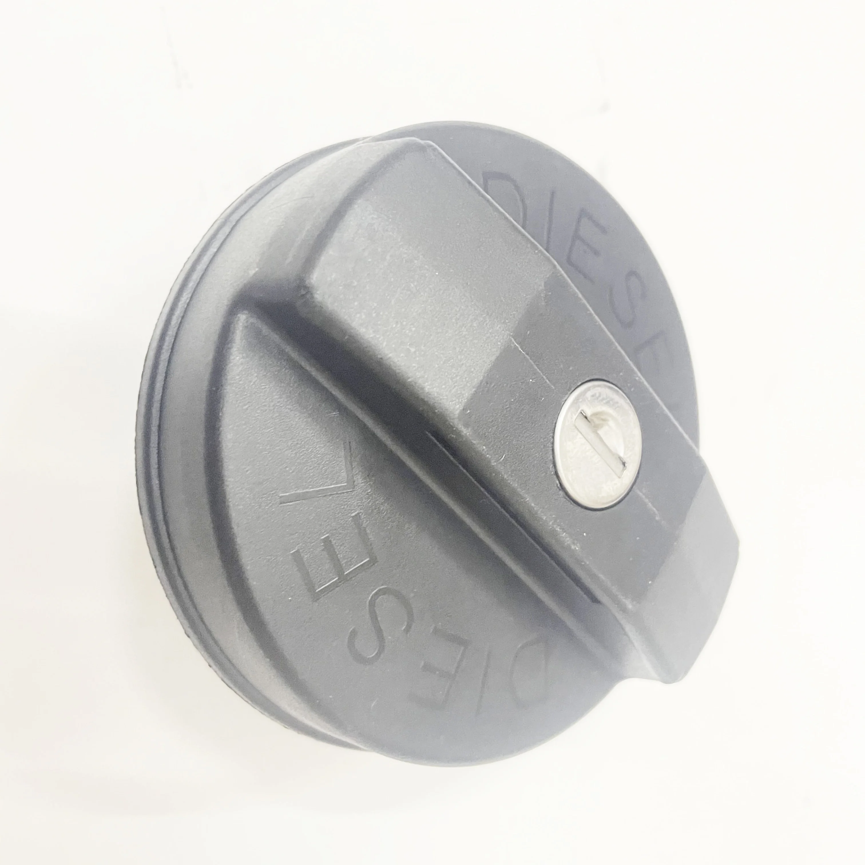 BO-MAG BW211 fuel tank cap 2033908| Alibaba.com