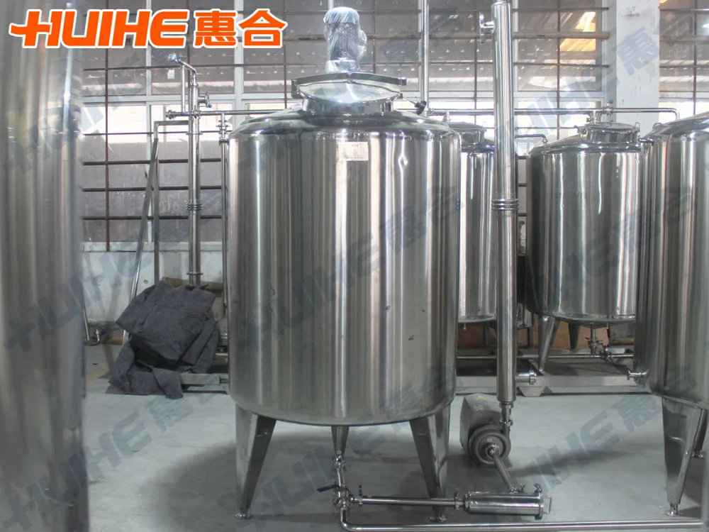 Пищевая Фабрика, планетарный автоматический миксер для Марин и мяса