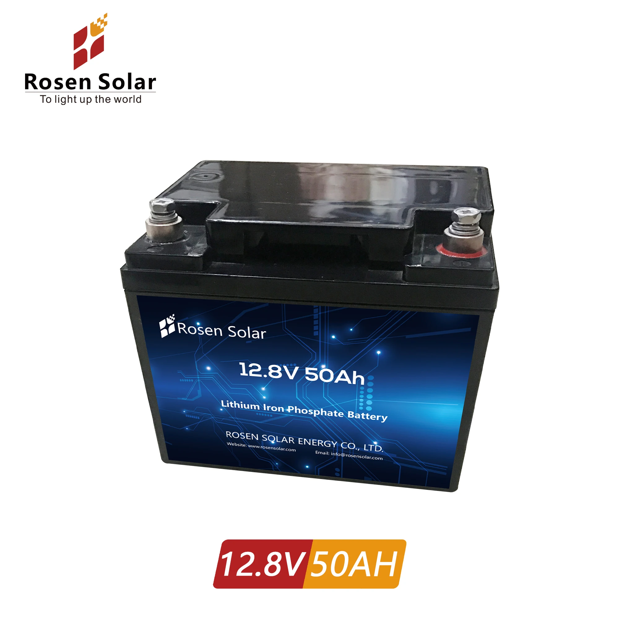 li solar battery 12v 300ah 200ah lipo4 12.8v lithium batteries 48v lifepo4 stock