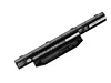FPCBP416 บีพีเอส229 บีพีเอส231