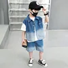Blu 2-lkyy