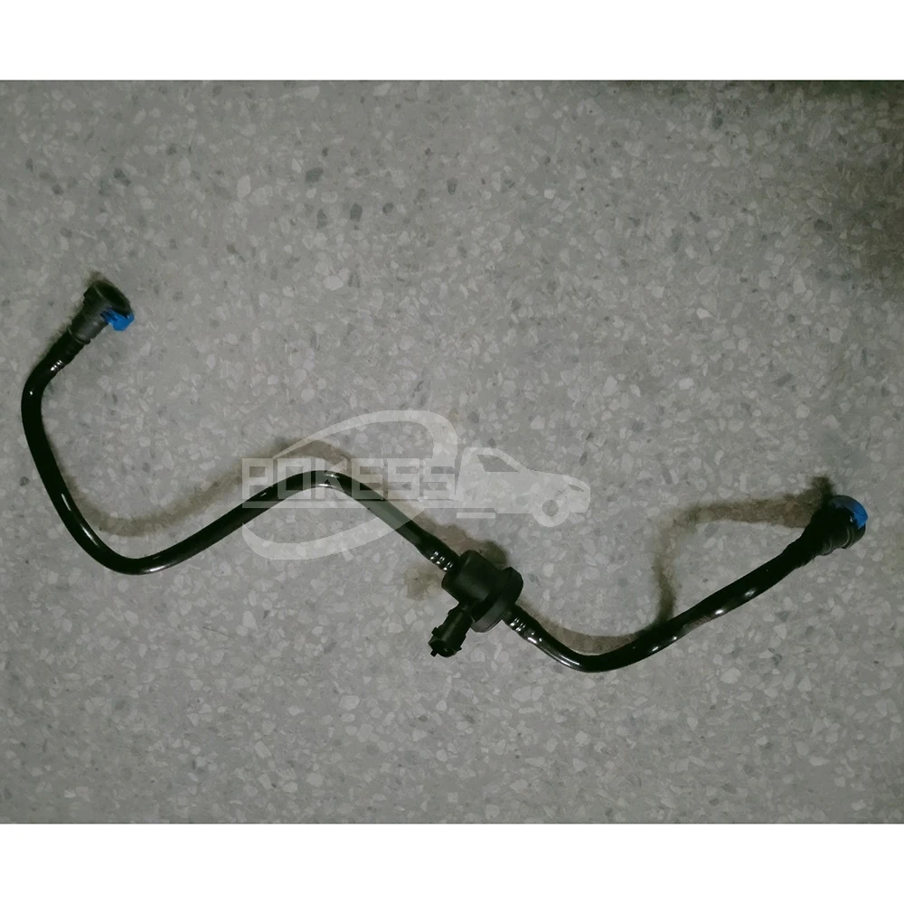 Car Carbon Tank BV619D289HA H0086 BV619D289GD BV619D289GC Canister Sol... — 3