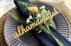 Alhamdulillah