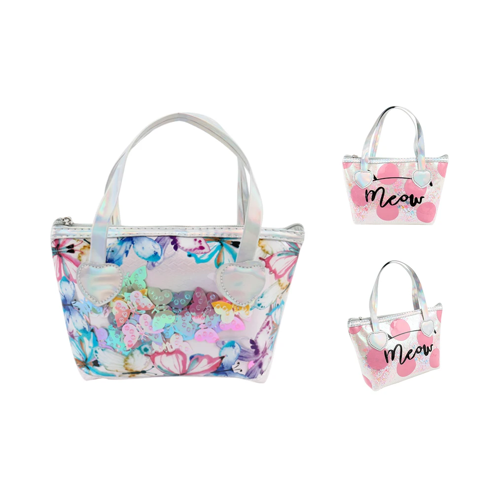 regalos originales y personalizados para niñas jovenes