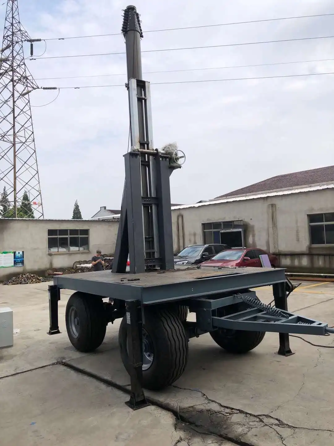 product-1-1 product-1-1