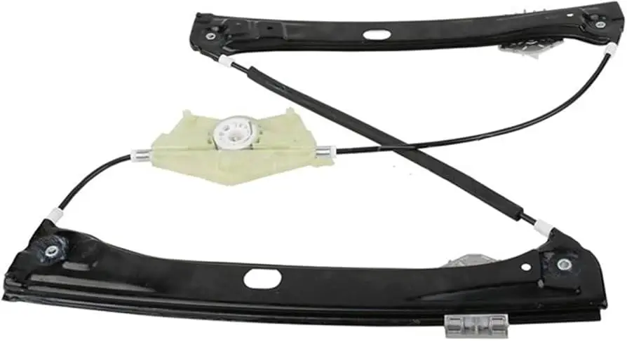 Bbmart Auto Car Accessories - Electric Window Regulator