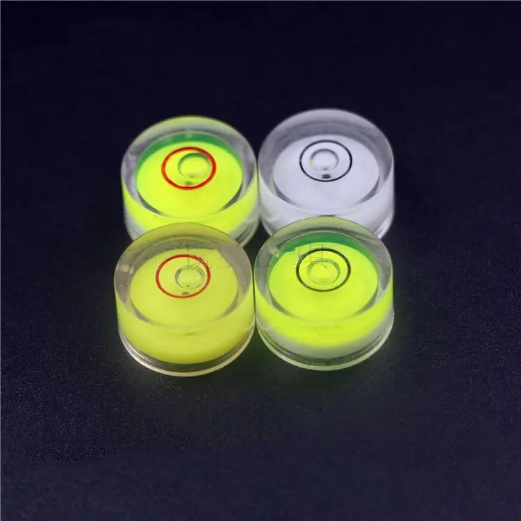Wholesale Acrylic Bubble Mini Level Bubble Mini Level
