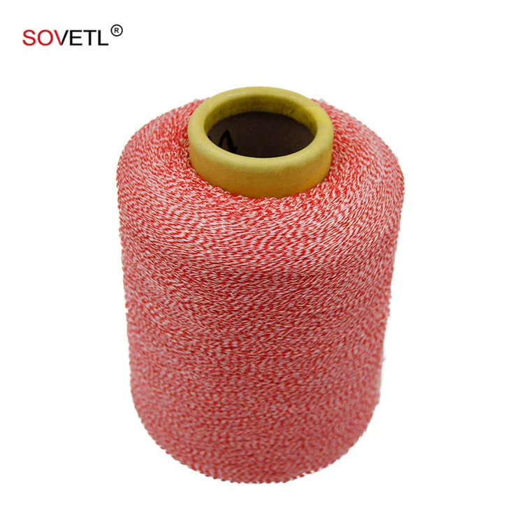 Анти-резная