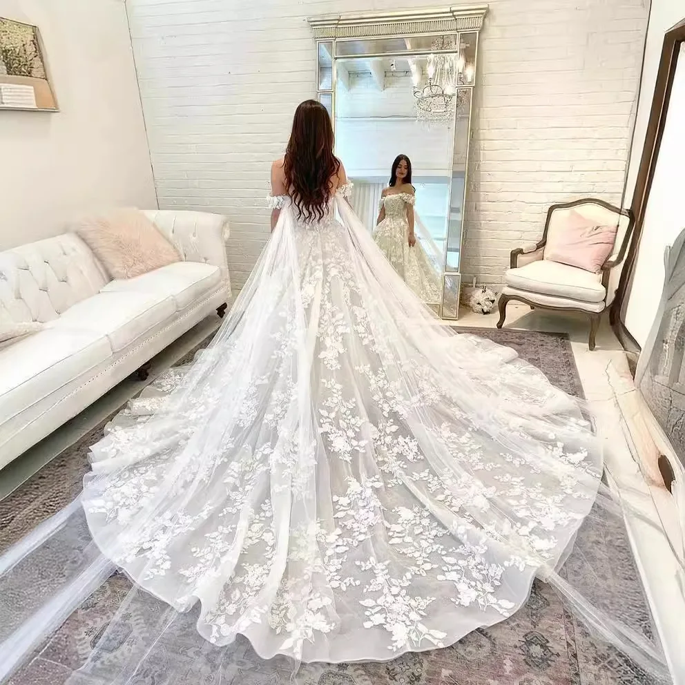 pictures of white lace dresses Like An Angel Long Sleeve Lace Dress White