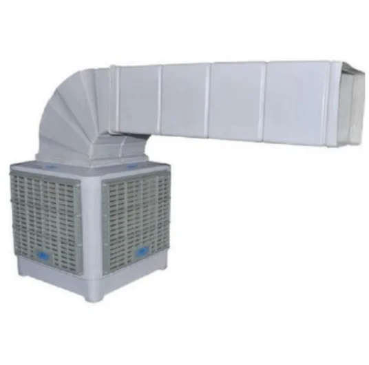 Copertura Per Condotti Di Ventilazione, Griglia Di Ventilazione In - Foto 7