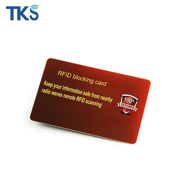 card sleeve nearby Amazon.com: Fengek 50 Packs Clear Card Holder Sleeves, Side-Open Waterproof  Business Card Protector Sleeves PVC Soft for Credit Cards, Driver's License  : Office Products