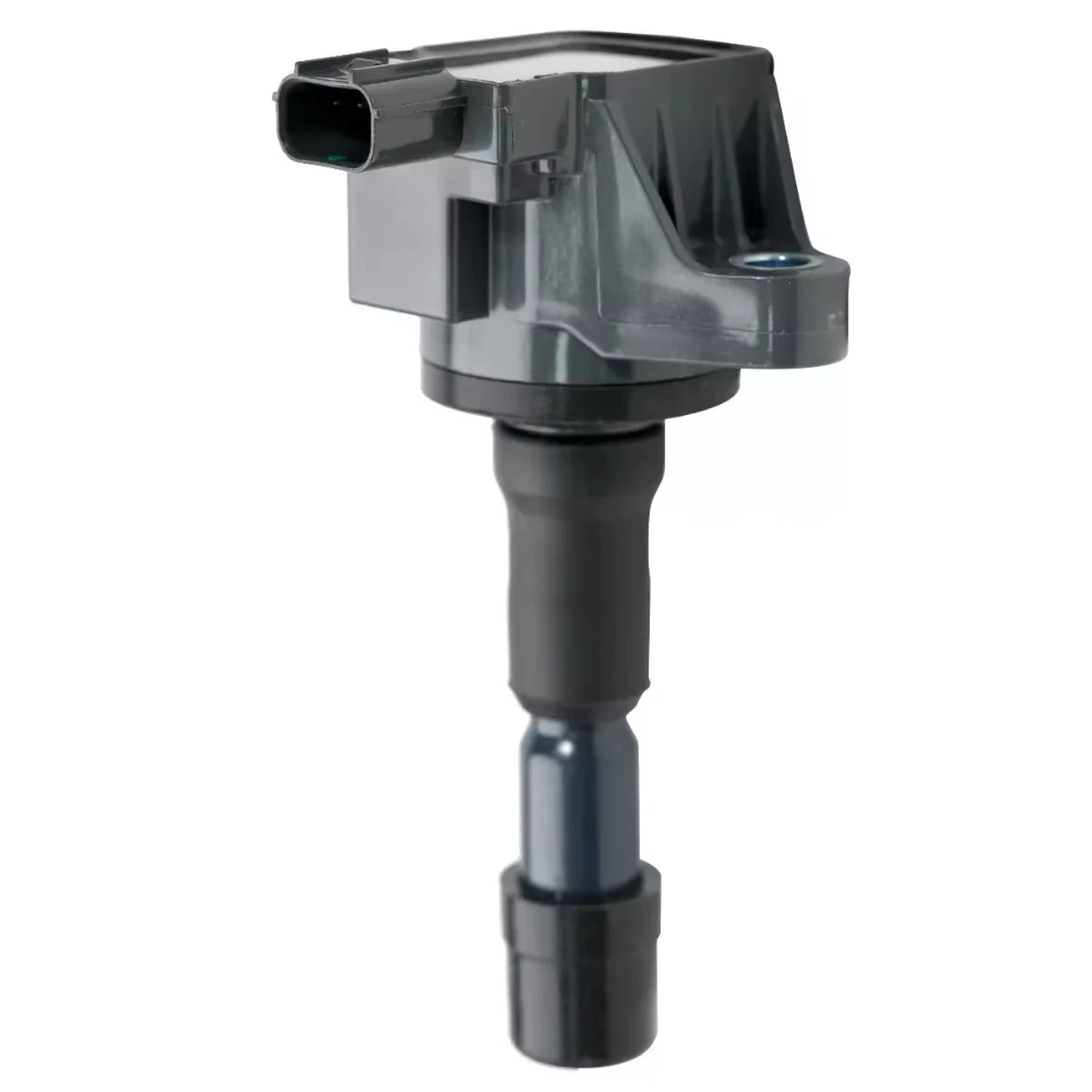 Popular Design Ignition Coils OEM 30520RB0003 30520RB0S01 CM11116 UF626 for Honda AC-URA Bobina De Encendido Del Coche