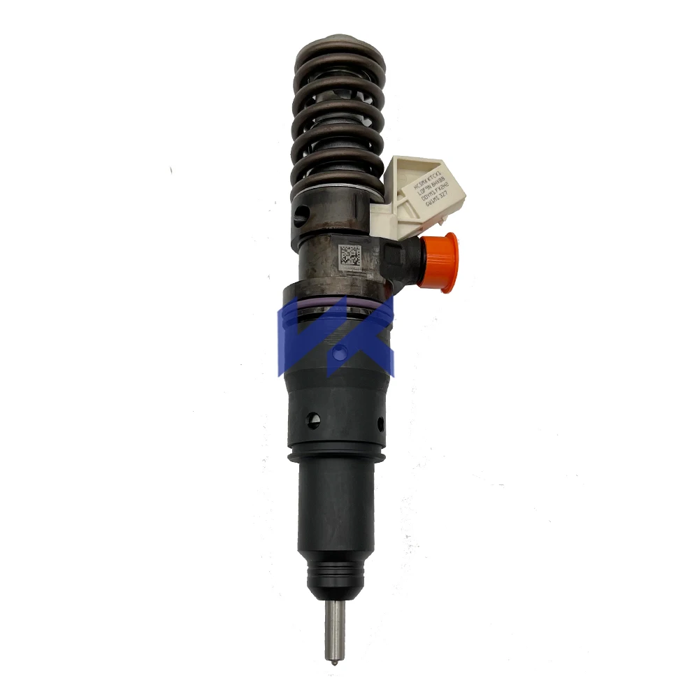 F2 22282198 22301417 BEBE1R12001 BEBE1R12101 BEBE1R12201 Fuel Injector for VOLVO HDE11 EXT SCR
