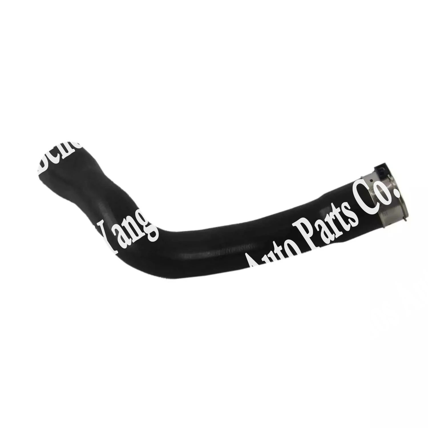 Douille Redroidisseur Turbo Tuyau Pour Opel Vivaro 2.0 CDTI 4421904 GM