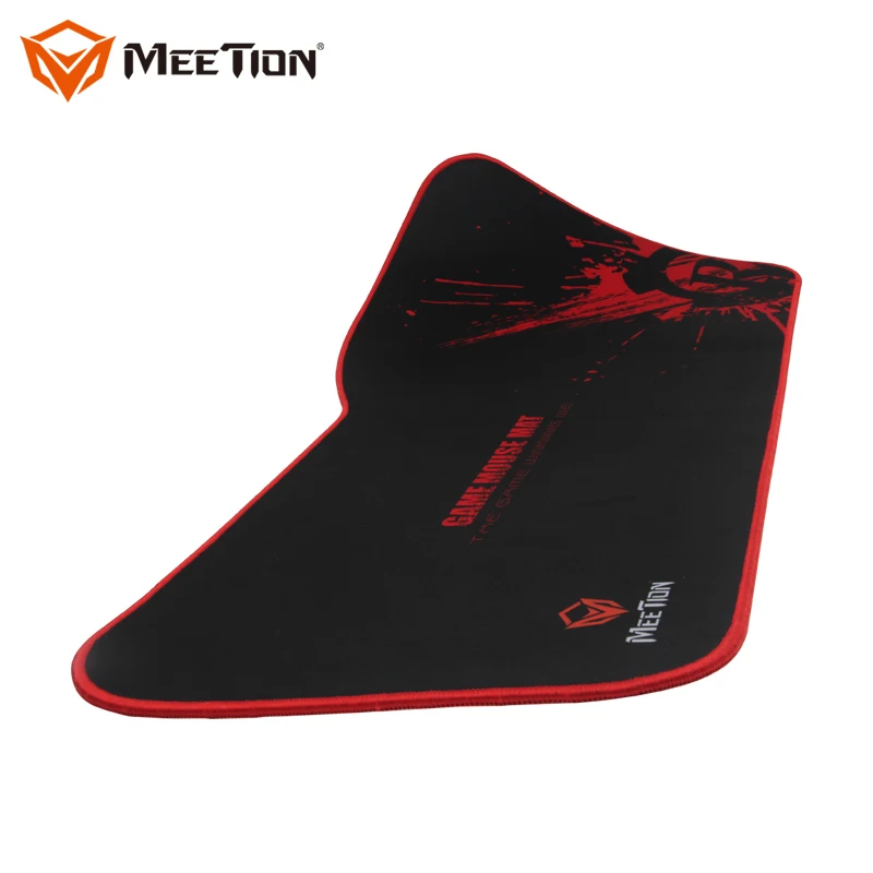 MeeTion P100 Computer Mat Office Ultra Large Extended Gamer Desk Gaming Mouse Pad aperçu 3