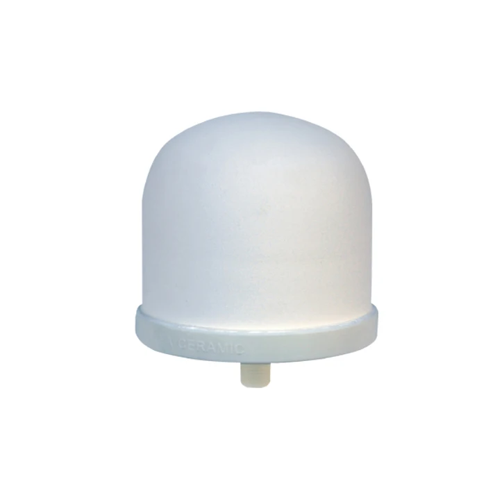 16L Ceramic Water Filter Mineral Water Pot to Remove Chlorine Chemicals Also Can Rise the PH Value
