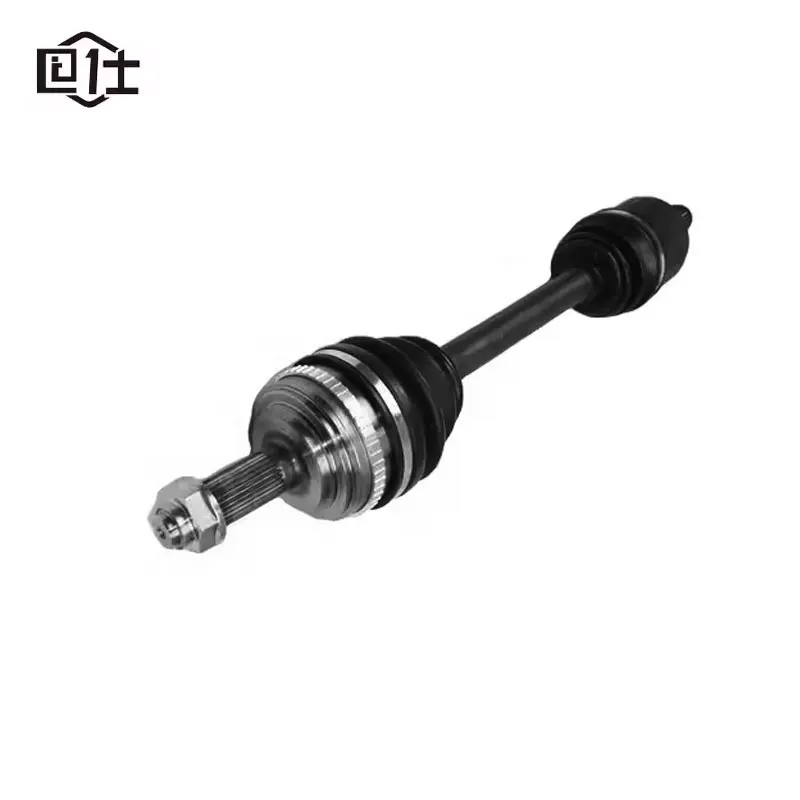 44305-TZ5-R12 44305TZ5R12 High Quality Transmission Axle