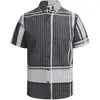 40 BlackGrey
