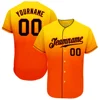Yellow&orange