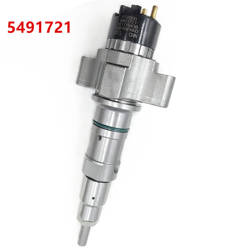 product-1-1 product-1-1