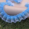 #5 light blue
