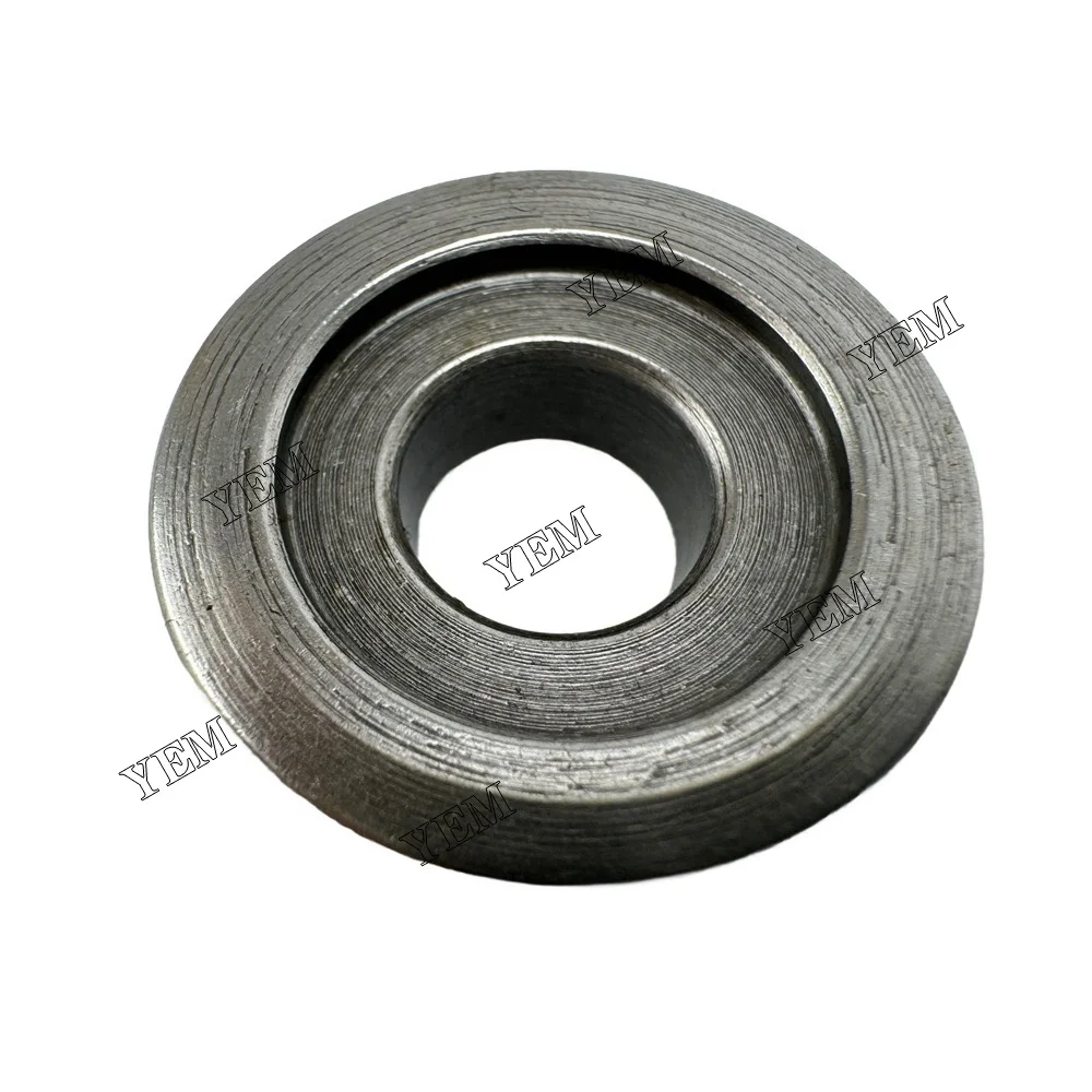 E3CD Valve Spring Retainer for Iseki High Performance Valve Spring Retainer 6