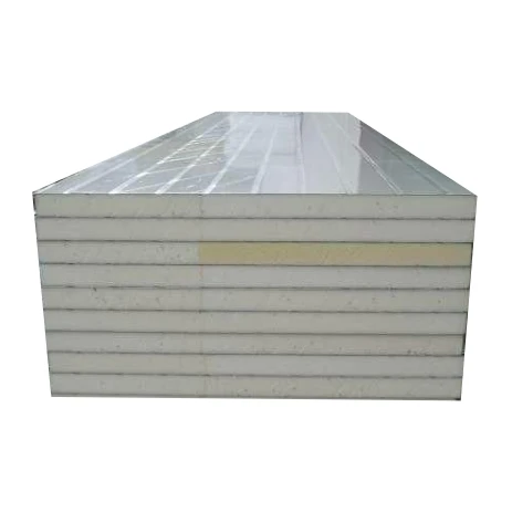 sip sandwich panels eps insulation/wall eps sandwich panels