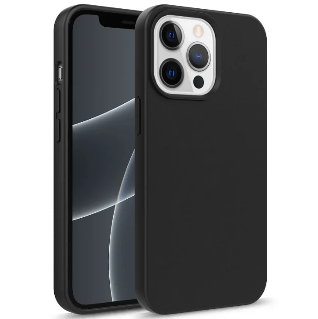 Phone Case (5)
