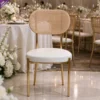 oro, blanco, otro color-8