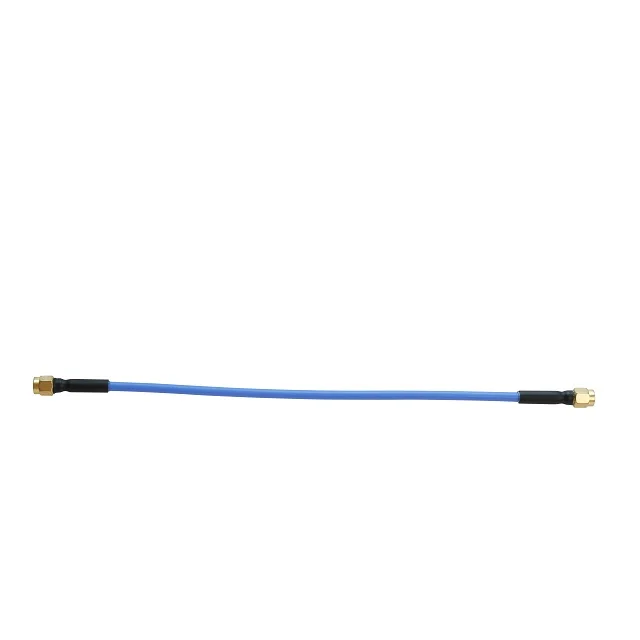 RF coaxial cable 305m  RG174 low loss for communication system