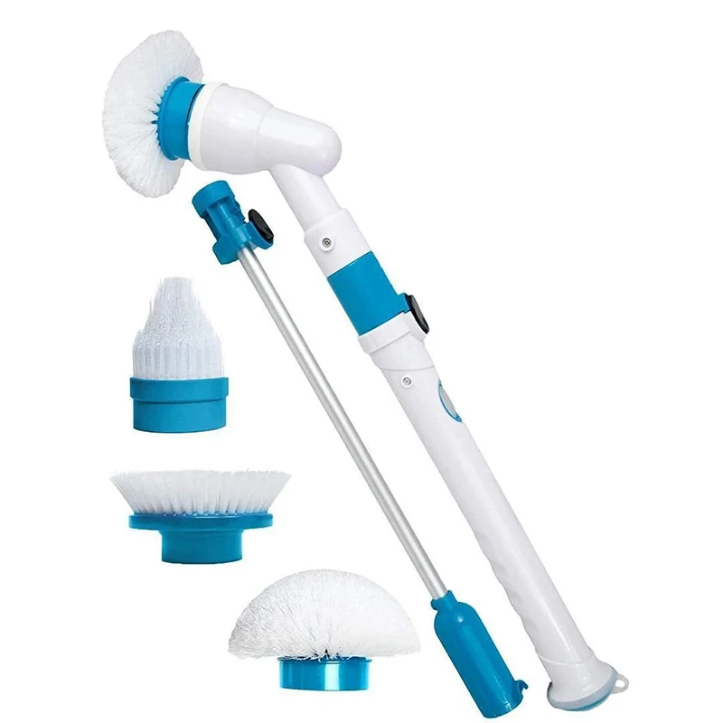 spin scrubber (3).jpg