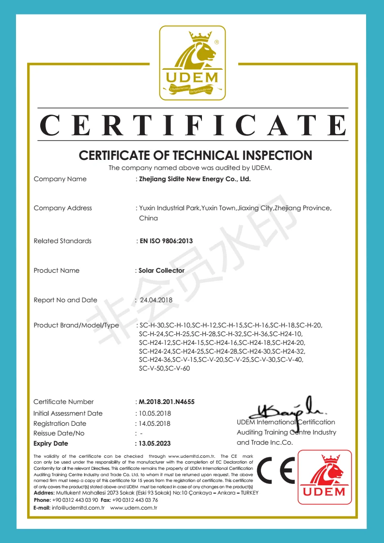 product outdoor solar heating workstation expansion vessel 0025 thermal capacity calculator for double heat exchanger systems plastic-20