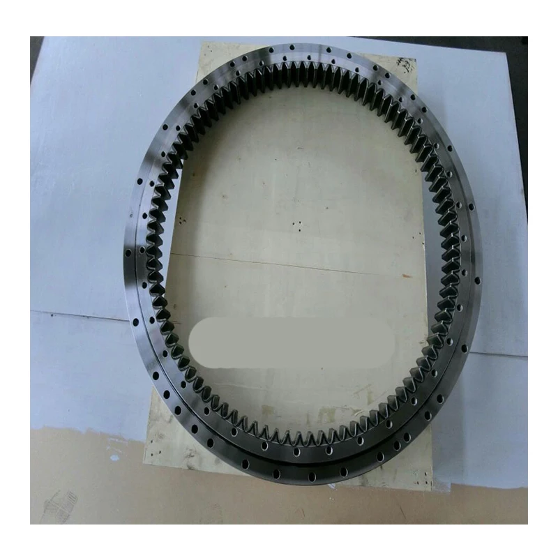 Genuine OEM Volkswagen 0A5141671 Clutch Release Bearing