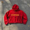 Couleur personnalisée