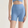 Willow Blue