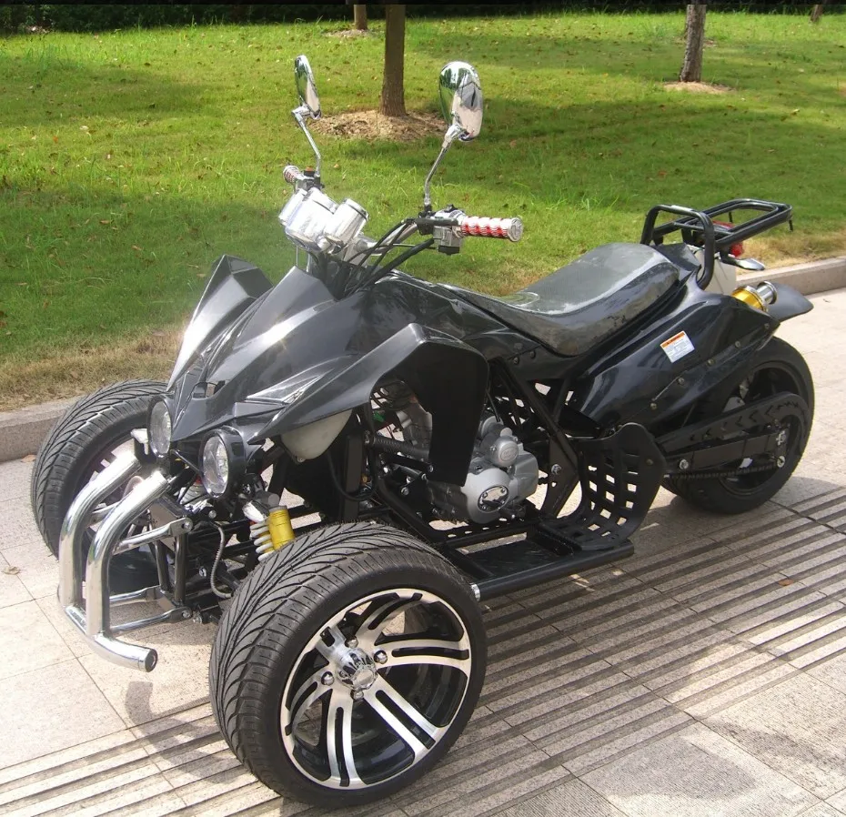 Трехколесный квадроцикл. Atv 250cc квадроцикл. Трицикл трайк atv 250. Трицикл АТВ 250сс. Трицикл Армада 200.